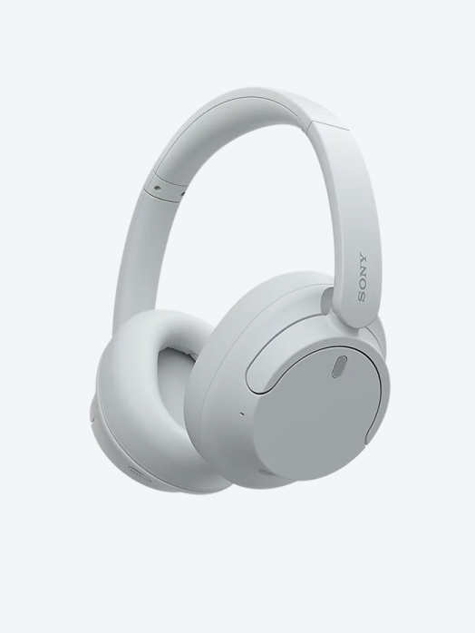 HeadPhone Pro