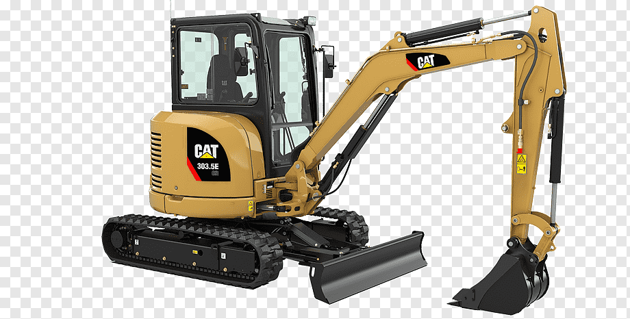 MY new equipment